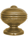 fin498