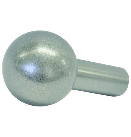 Ball