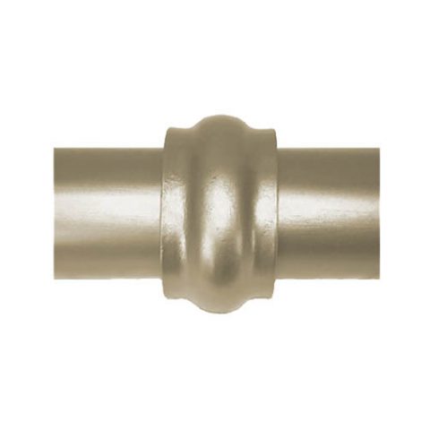 Full & Rebate Ring