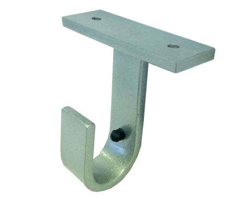 Ceiling Fix Bracket