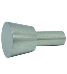 Cone
