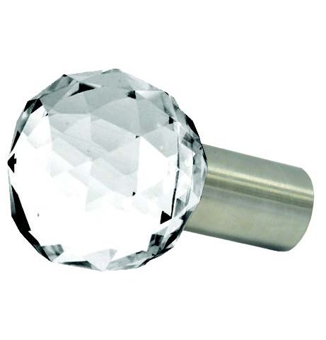 Crystal