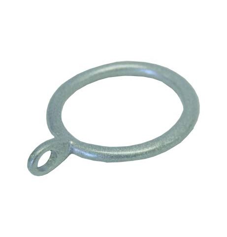 SRR 002 38mm
