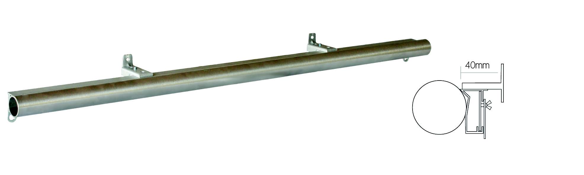 Rollo Single